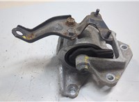 Подушка крепления двигателя Suzuki SX4 2013-2022 22184416 #2