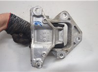  Подушка крепления двигателя Suzuki SX4 2013-2022 22184416 #3
