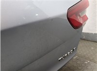 13464219 Двигатель стеклоочистителя (моторчик дворников) задний Opel Insignia 2017-2022 11986292 #3