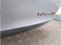 13464219 Двигатель стеклоочистителя (моторчик дворников) задний Opel Insignia 2017-2022 11986292 #4