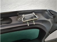 13464219 Двигатель стеклоочистителя (моторчик дворников) задний Opel Insignia 2017-2022 11986292 #7