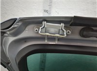 13464219 Двигатель стеклоочистителя (моторчик дворников) задний Opel Insignia 2017-2022 11986292 #8