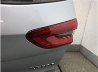 13464219 Двигатель стеклоочистителя (моторчик дворников) задний Opel Insignia 2017-2022 11986292 #16