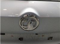 13464219 Двигатель стеклоочистителя (моторчик дворников) задний Opel Insignia 2017-2022 11986292 #17