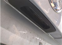 13464219 Двигатель стеклоочистителя (моторчик дворников) задний Opel Insignia 2017-2022 11986292 #18