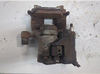 POC72599 Суппорт Volkswagen Golf 7 2012-2020 22166804 #1