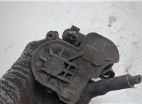 POC72599 Суппорт Volkswagen Golf 7 2012-2020 22166804 #2