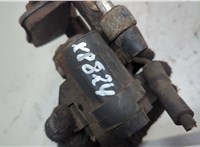 POC72599 Суппорт Volkswagen Golf 7 2012-2020 22166804 #3