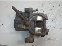POC72599 Суппорт Volkswagen Golf 7 2012-2020 22166804 #4