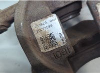 POC72599 Суппорт Volkswagen Golf 7 2012-2020 22166804 #5