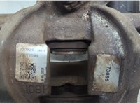 POC72599 Суппорт Volkswagen Golf 7 2012-2020 22166804 #6