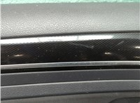  Дверь боковая (легковая) Volkswagen Golf 7 2012-2020 22166753 #5