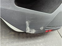  Дверь боковая (легковая) Volkswagen Golf 7 2012-2020 22166753 #6