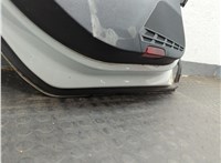  Дверь боковая (легковая) Volkswagen Golf 7 2012-2020 22166753 #8