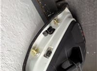  Дверь боковая (легковая) Volkswagen Golf 7 2012-2020 22166753 #9