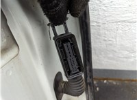  Дверь боковая (легковая) Volkswagen Golf 7 2012-2020 22166753 #10