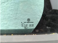  Дверь боковая (легковая) Volkswagen Golf 7 2012-2020 22166753 #11
