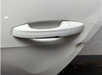  Дверь боковая (легковая) Volkswagen Golf 7 2012-2020 22166753 #12