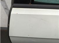  Дверь боковая (легковая) Volkswagen Golf 7 2012-2020 22166753 #14