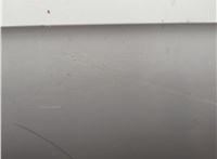  Дверь боковая (легковая) Volkswagen Golf 7 2012-2020 22166753 #15