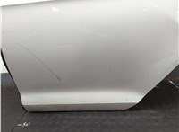  Дверь боковая (легковая) Volkswagen Golf 7 2012-2020 22166753 #16