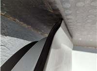  Дверь боковая (легковая) Volkswagen Golf 7 2012-2020 22166753 #17
