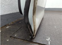  Дверь боковая (легковая) Volkswagen Golf 7 2012-2020 22166753 #18