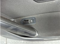  Дверь боковая (легковая) Volkswagen Golf 7 2012-2020 22166817 #3