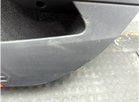  Дверь боковая (легковая) Volkswagen Golf 7 2012-2020 22166817 #4