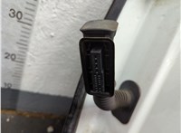  Дверь боковая (легковая) Volkswagen Golf 7 2012-2020 22166817 #6