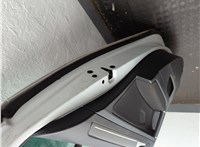  Дверь боковая (легковая) Volkswagen Golf 7 2012-2020 22166817 #8