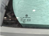 Дверь боковая (легковая) Volkswagen Golf 7 2012-2020 22166817 #9
