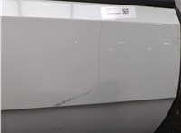  Дверь боковая (легковая) Volkswagen Golf 7 2012-2020 22166817 #11