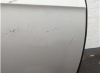  Дверь боковая (легковая) Volkswagen Golf 7 2012-2020 22166817 #12