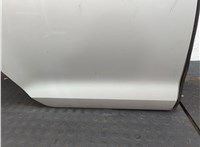  Дверь боковая (легковая) Volkswagen Golf 7 2012-2020 22166817 #13