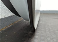  Дверь боковая (легковая) Volkswagen Golf 7 2012-2020 22166817 #14