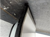  Дверь боковая (легковая) Volkswagen Golf 7 2012-2020 22166817 #15