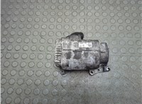 2178444, 2178442 Маслоотделитель (сапун) DAF CF 86 2013-2021 21480140 #1