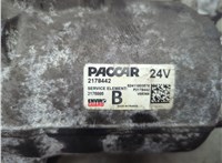 2178444, 2178442 Маслоотделитель (сапун) DAF CF 86 2013-2021 21480140 #2