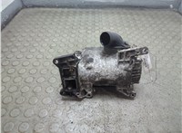 2178444, 2178442 Маслоотделитель (сапун) DAF CF 86 2013-2021 21480140 #3