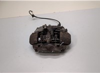  Суппорт Mercedes CLS C219 2004-2010 22150151 #1