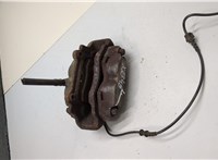  Суппорт Mercedes CLS C219 2004-2010 22150151 #3