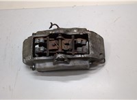 7L6615150 Суппорт Audi Q7 2005-2015 21480214 #1