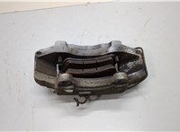 7L6615150 Суппорт Audi Q7 2005-2015 21480214 #2