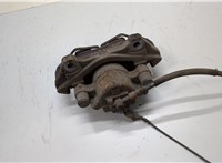  Суппорт Land Rover Discovery Sport 2014-2022 21480215 #2