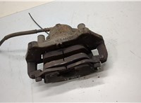  Суппорт Land Rover Discovery Sport 2014-2022 21480215 #3
