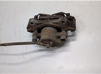  Суппорт Land Rover Discovery Sport 2014-2022 21480218 #2