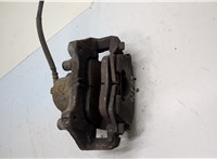  Суппорт Land Rover Discovery Sport 2014-2022 21480218 #3