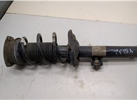 2Q0413031BD Амортизатор подвески Audi A1 (GB) 2018-2025 21480228 #1