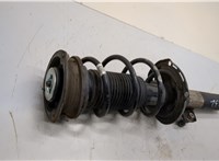 2Q0413031BD Амортизатор подвески Audi A1 (GB) 2018-2025 21480228 #2